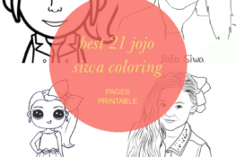 Home, Family, Style and Art Ideas